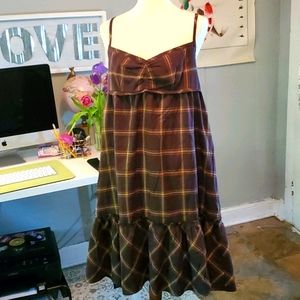 🎊🎊Michael Kors Dress 🎊